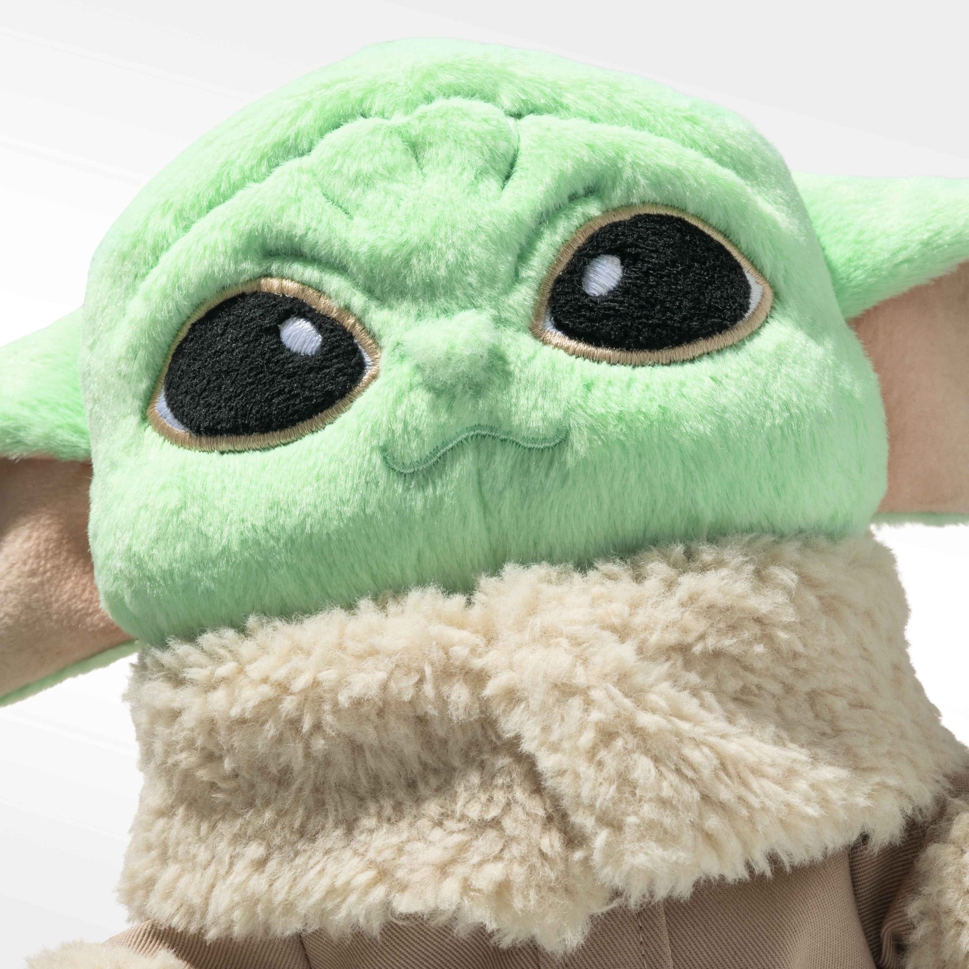 Star Wars Grogu - Beanie Games