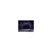 Star Wars Outer Rim Game Mat - Beanie Games