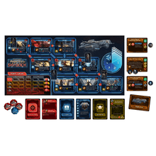 Starfinder: Pirates of Skydock - Beanie Games