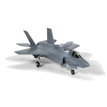 Starter Set - Lockheed Martin F - 35B Lightning II - Beanie Games