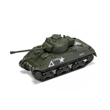 Starter Set - Sherman Firefly - Beanie Games