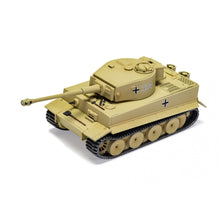 Starter Set - Tiger 1 - Beanie Games