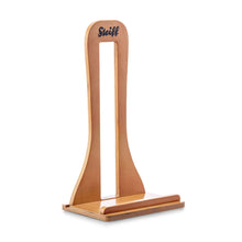 Steiff Bike Stand - Beanie Games