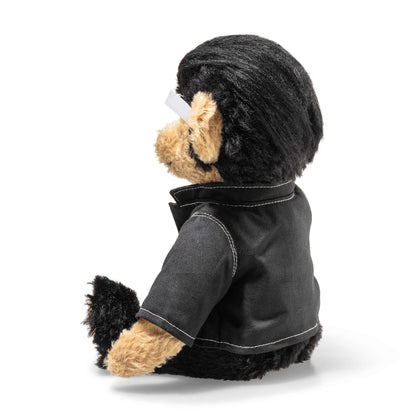 Steiff Rocks! Elvis Presley 90th Anniversary - Beanie Games