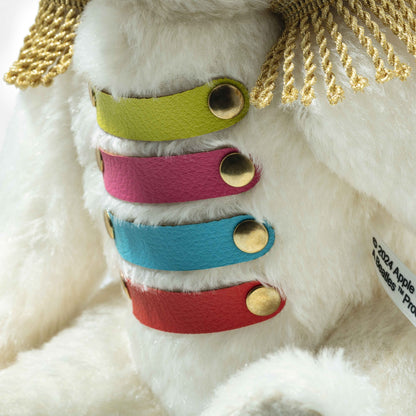 Steiff Rocks! The Beatles – Sgt. Pepper - Beanie Games