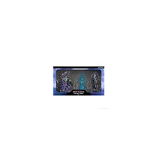 Storm King's Thunder Box 1: D&D Icons of the Realms Miniatures - Beanie Games