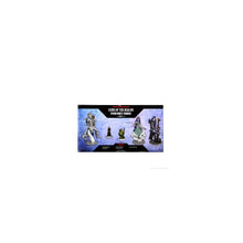 Storm King's Thunder Box 2: D&D Icons of the Realms Miniatures - Beanie Games