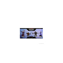 Storm King's Thunder Box 3: D&D Icons of the Realms Miniatures - Beanie Games