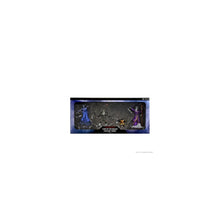 Storm King's Thunder Box 3: D&D Icons of the Realms Miniatures - Beanie Games
