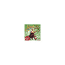 Storyline: Fairy Tale - Beanie Games