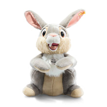 Studio Disney Thumper - Beanie Games
