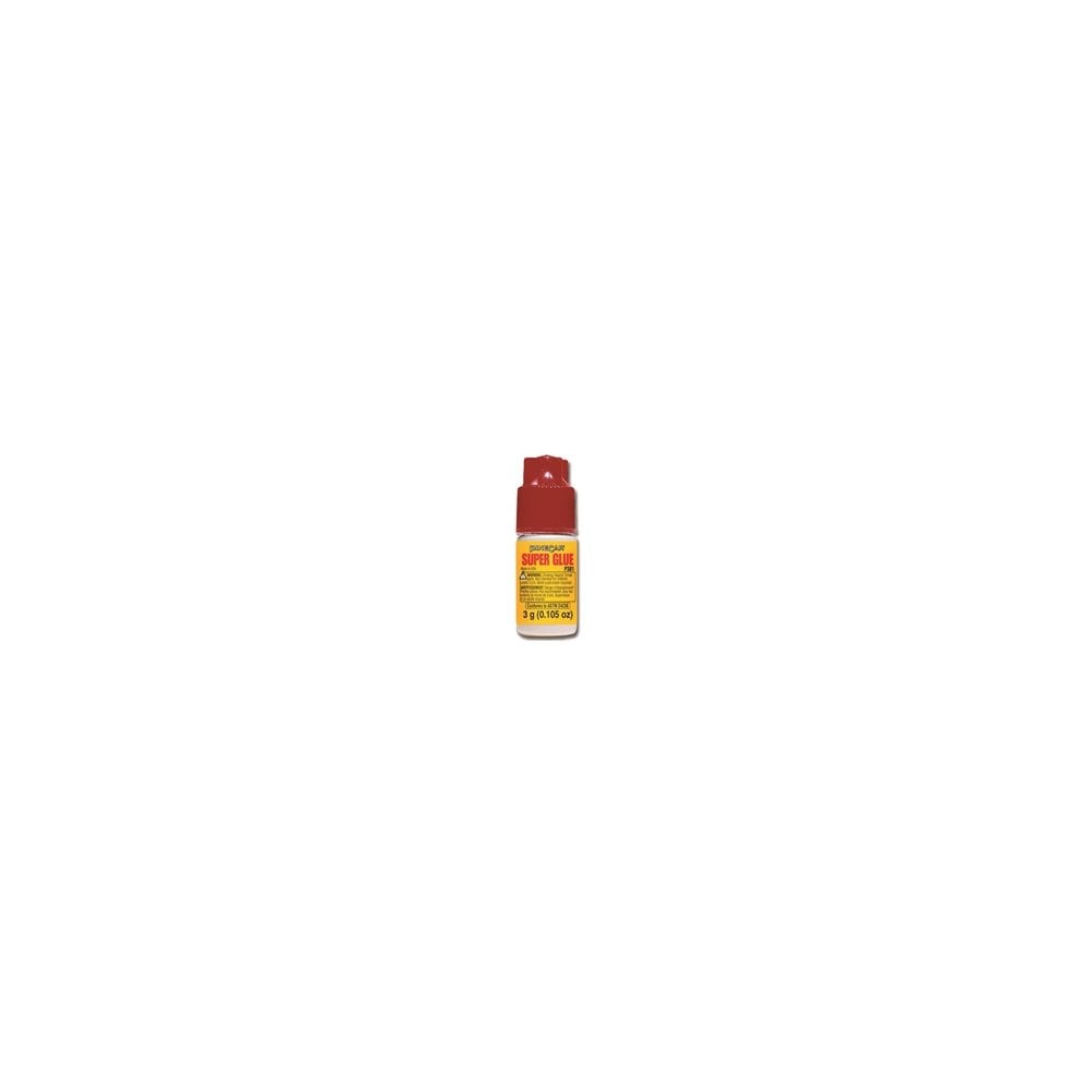 Super Glue (Store Pickup Only) - Beanie Games
