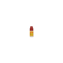 Super Glue (Store Pickup Only) - Beanie Games