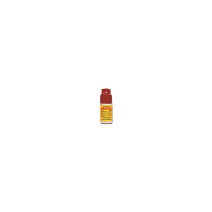 Super Glue (Store Pickup Only) - Beanie Games