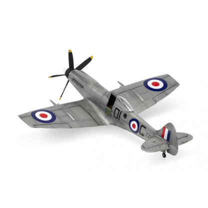 Supermarine Spitfire FR Mk.XIV - Beanie Games