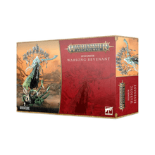 Sylvaneth Warsong Revenant - Beanie Games