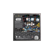 Talisman: Star Wars Edition - Beanie Games