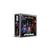 Talisman: Star Wars Edition - Beanie Games