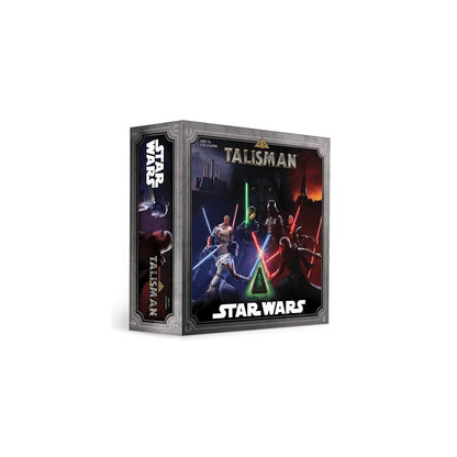 Talisman: Star Wars Edition - Beanie Games