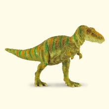 Tarbosaurus - Beanie Games