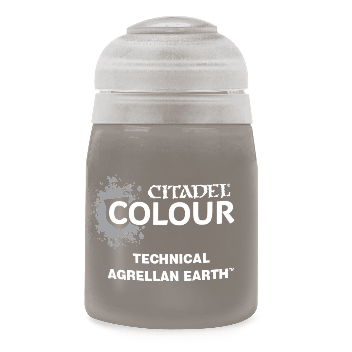 Technical: Agrellan Earth - Beanie Games