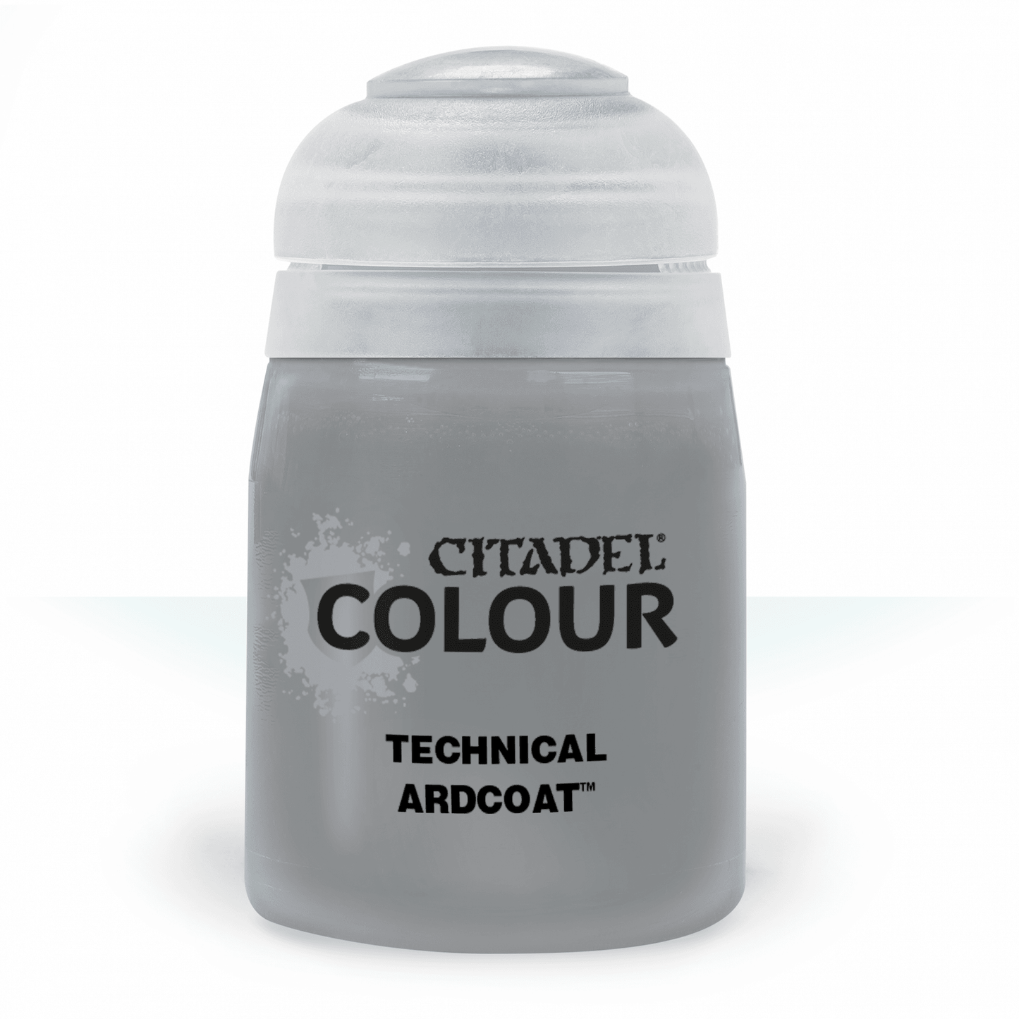 Technical: 'Ardcoat - Beanie Games