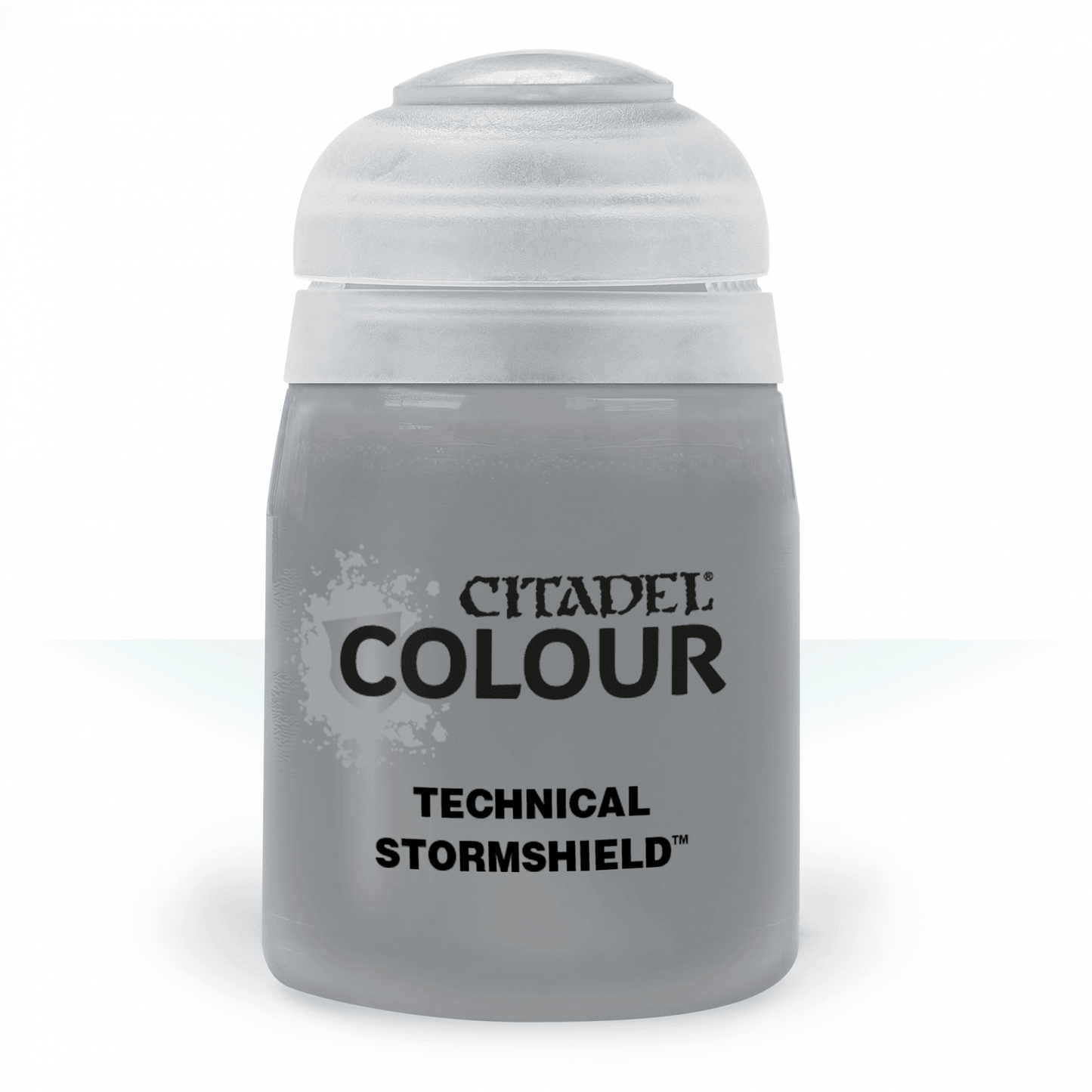 Technical: Stormshield - Beanie Games