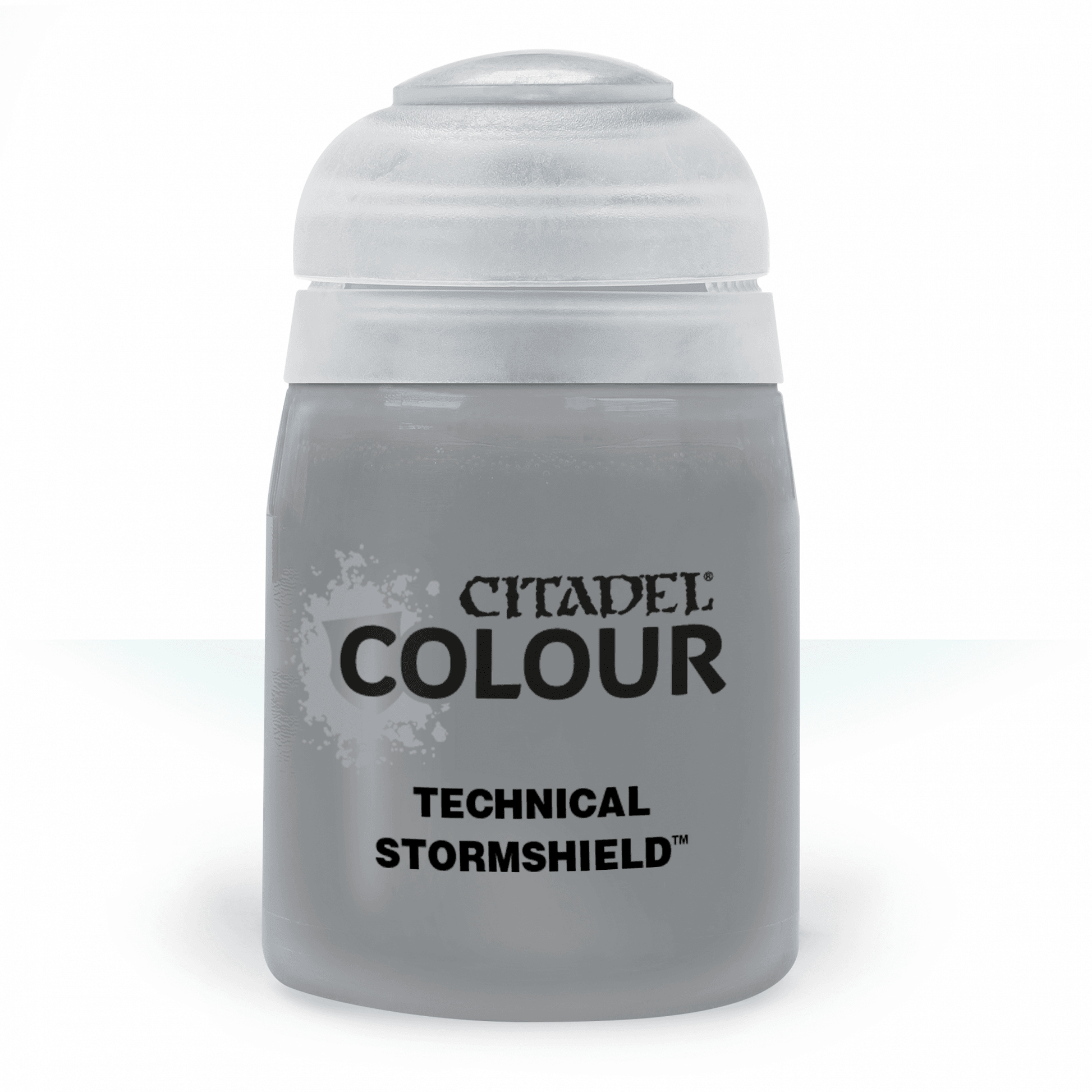 Technical: Stormshield - Beanie Games