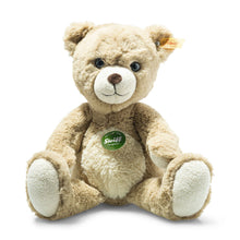 Teddies For Tomorrow Tom Teddy bear - Beanie Games