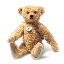 Teddy Bear Replica 1906 - Beanie Games