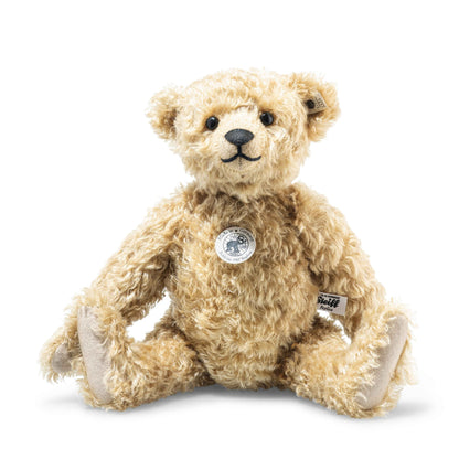 Teddy Bear Replica 1907 - Beanie Games
