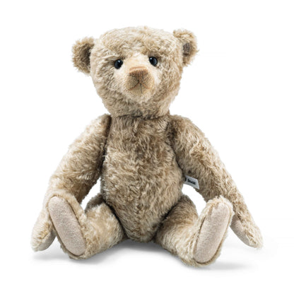 Teddy bear replica 1910 (35) - Beanie Games