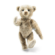 Teddy bear replica 1910 (35) - Beanie Games