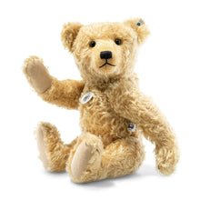 Teddy Bear Replica 1910 - Beanie Games