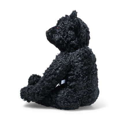 Teddy Bear Replica 1912 - Beanie Games