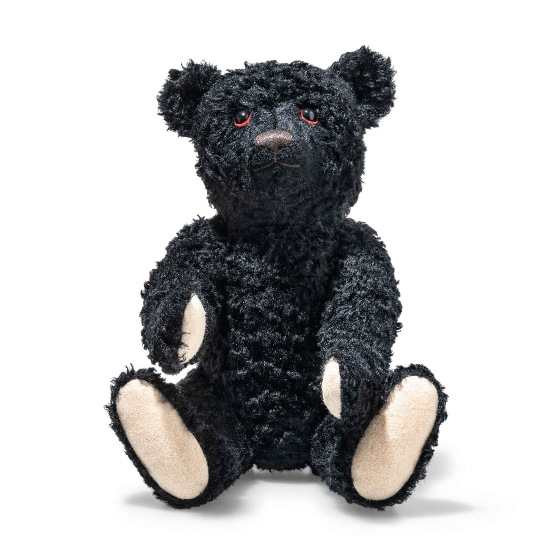 Teddy Bear Replica 1912 - Beanie Games
