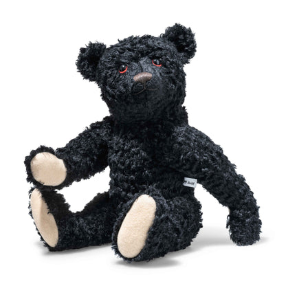 Teddy Bear Replica 1912 - Beanie Games