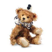 Teddy Clown Replica 1926 - Beanie Games