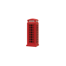 Telephone Kiosk - Beanie Games
