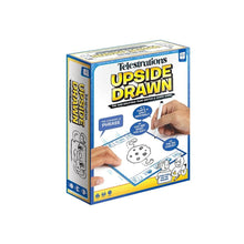 Telestrations Upside Drawn - Beanie Games