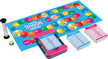 Tension Junior - Beanie Games