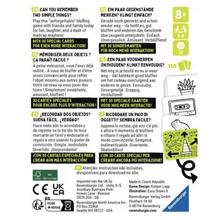 That's Not A Hat 2 - Beanie Games