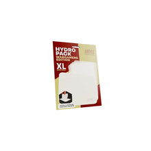 The Army Painter - Hydro Pack Wargamers Edition - Beanie Games
