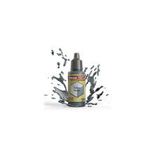 The Army Painter - Speedpaint 2.0 - Ashen Stone - Beanie Games