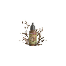 The Army Painter - Speedpaint 2.0 - Bony Matter - Beanie Games