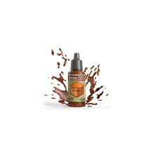 The Army Painter - Speedpaint 2.0 - Fire Giant Orange - Beanie Games