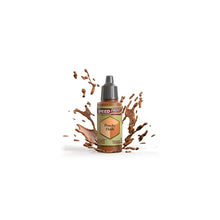 The Army Painter - Speedpaint 2.0 - Peachy Flesh - Beanie Games