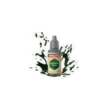 The Army Painter - Speedpaint - Absolution Green - Beanie Games