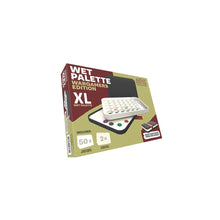 The Army Painter - Wargames Edition Wet Palette - Beanie Games