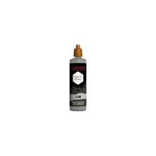 The Army Painter - WarPaint Airbrush Cleaner - Beanie Games